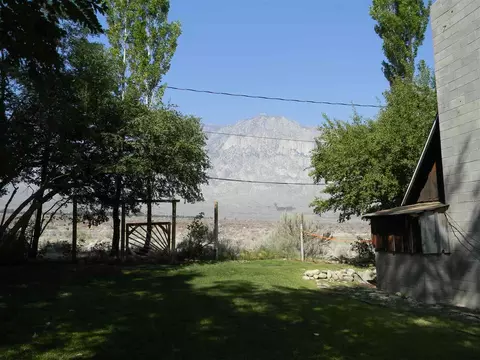 240 Ocean View Rd, Bishop, CA 93514 photo 9