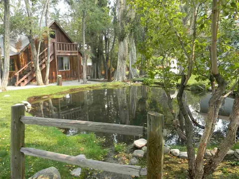 240 Ocean View Rd, Bishop, CA 93514 photo 8