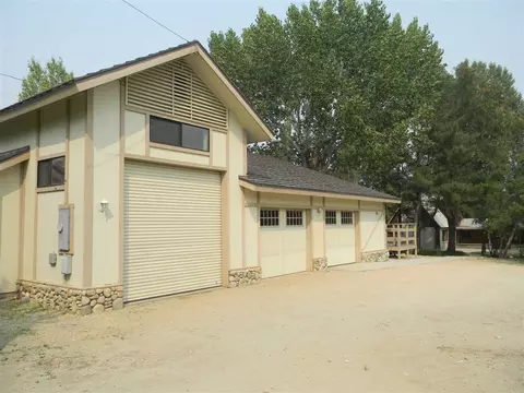240 Ocean View Rd, Bishop, CA 93514 photo 10