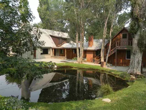 240 Ocean View Rd, Bishop, CA 93514 photo 7