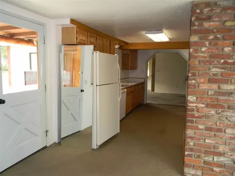 240 Ocean View Rd, Bishop, CA 93514 photo 16