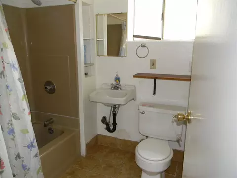 240 Ocean View Rd, Bishop, CA 93514 photo 27
