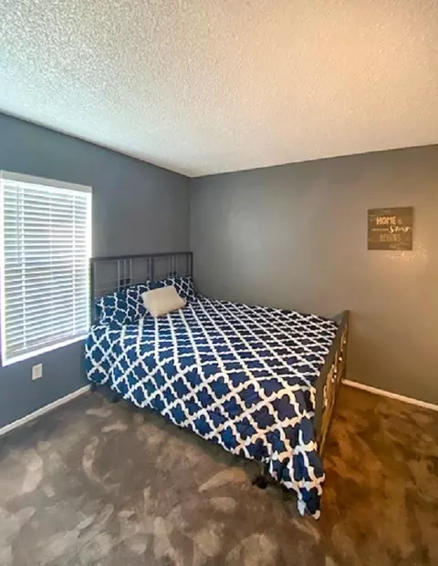 325 Dewey St, Big Pine, CA 93513 photo 16