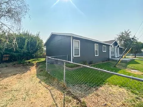 325 Dewey St, Big Pine, CA 93513 photo 19