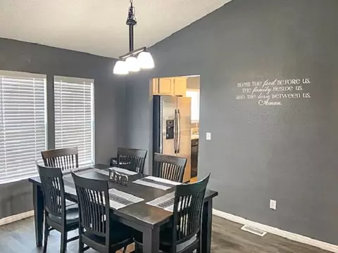 325 Dewey St, Big Pine, CA 93513 photo 5