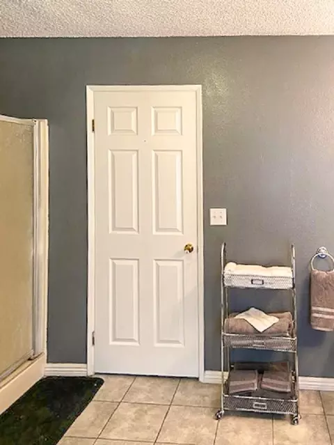 325 Dewey St, Big Pine, CA 93513 photo 15