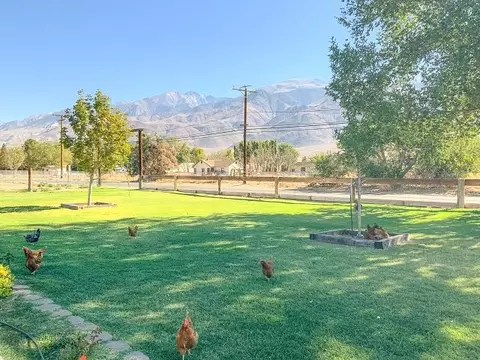 291 Valley Rd, Bishop, CA 93514 photo 2
