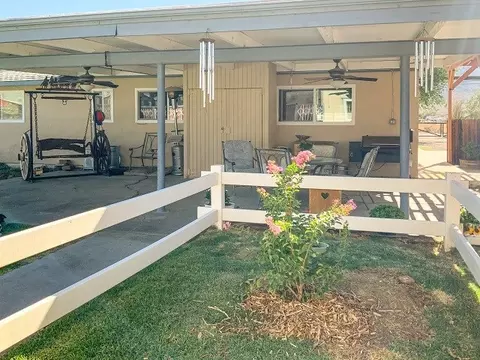 291 Valley Rd, Bishop, CA 93514 photo 18