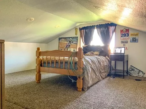 291 Valley Rd, Bishop, CA 93514 photo 12