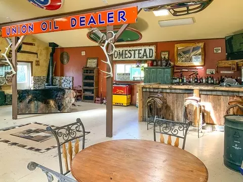 291 Valley Rd, Bishop, CA 93514 photo 15
