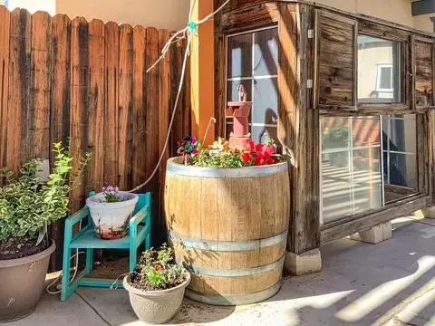 291 Valley Rd, Bishop, CA 93514 photo 17