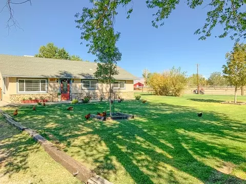 291 Valley Rd, Bishop, CA 93514 photo 1