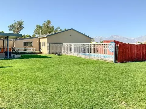 291 Valley Rd, Bishop, CA 93514 photo 20