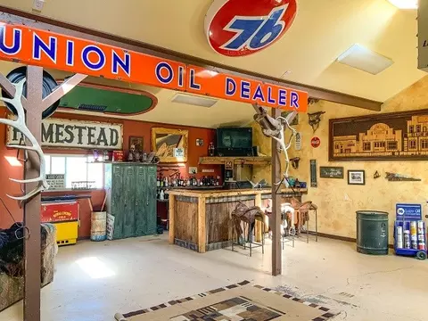 291 Valley Rd, Bishop, CA 93514 photo 16