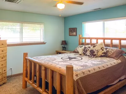 291 Valley Rd, Bishop, CA 93514 photo 7