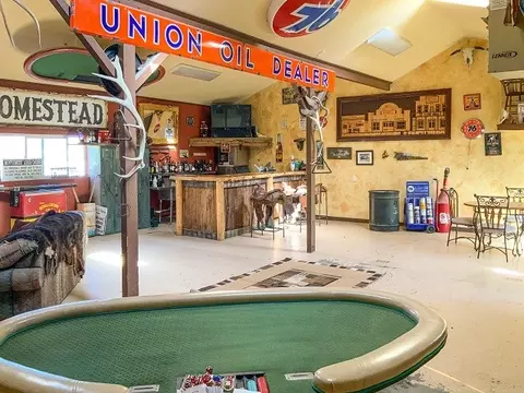 291 Valley Rd, Bishop, CA 93514 photo 14