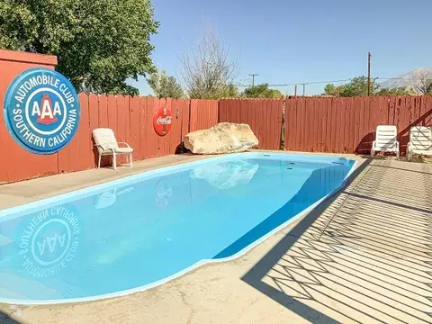 291 Valley Rd, Bishop, CA 93514 photo 19