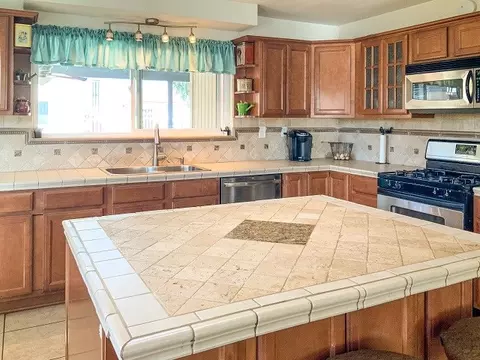 291 Valley Rd, Bishop, CA 93514 photo 6
