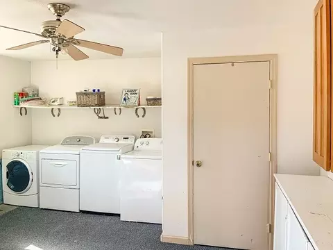 291 Valley Rd, Bishop, CA 93514 photo 13
