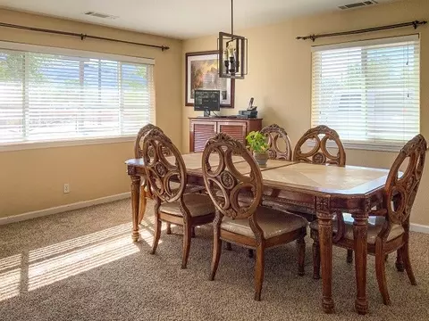 291 Valley Rd, Bishop, CA 93514 photo 4