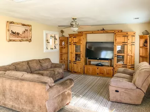 291 Valley Rd, Bishop, CA 93514 photo 3