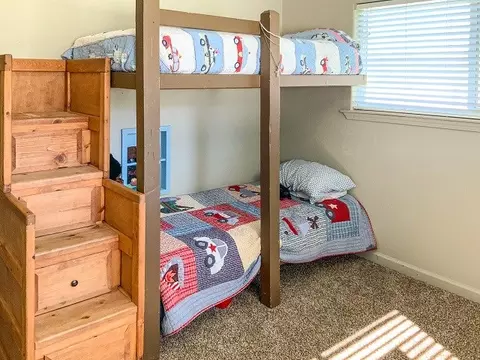 291 Valley Rd, Bishop, CA 93514 photo 9
