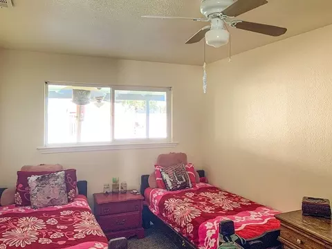 291 Valley Rd, Bishop, CA 93514 photo 10