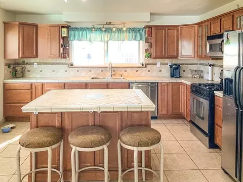 291 Valley Rd, Bishop, CA 93514 photo 5