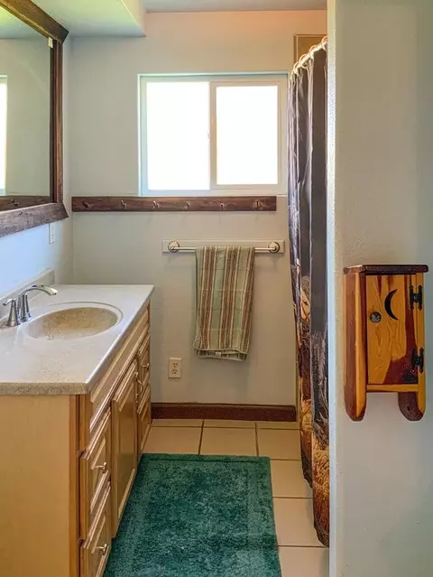 291 Valley Rd, Bishop, CA 93514 photo 11