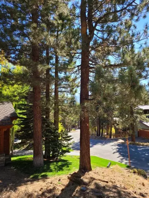 29 St Anton Cir, Mammoth Lakes, CA 93546 photo 5