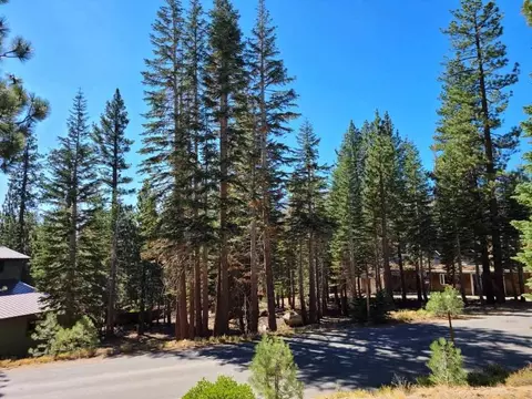29 St Anton Cir, Mammoth Lakes, CA 93546 photo 6