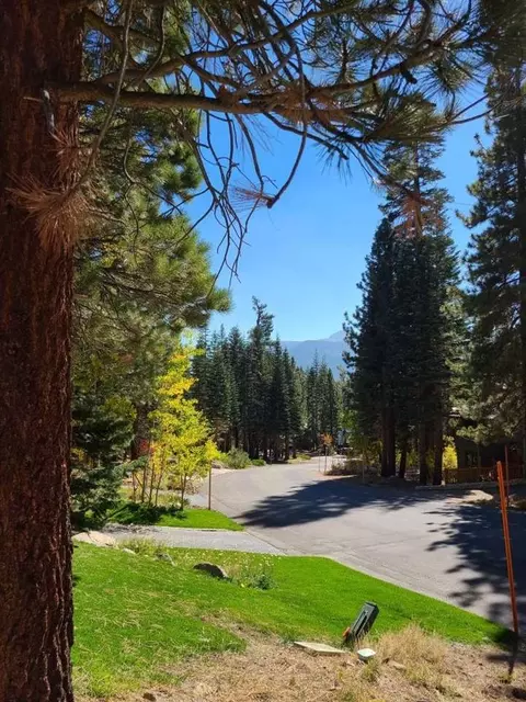 29 St Anton Cir, Mammoth Lakes, CA 93546 photo 1