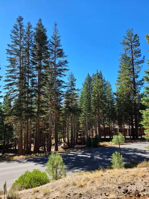 29 St Anton Cir, Mammoth Lakes, CA 93546 photo 8