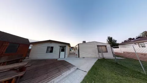21 Michelle Cir, Big Pine, CA 93513 photo 22
