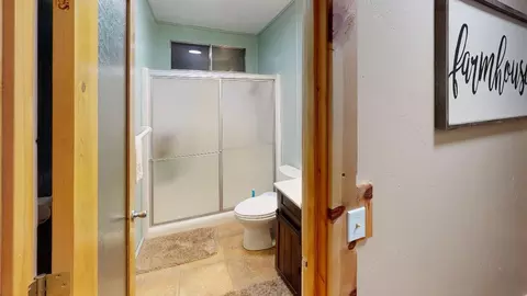 21 Michelle Cir, Big Pine, CA 93513 photo 12