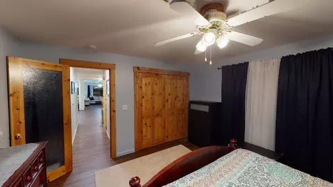 21 Michelle Cir, Big Pine, CA 93513 photo 17