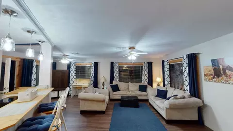 21 Michelle Cir, Big Pine, CA 93513 photo 8