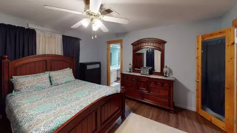 21 Michelle Cir, Big Pine, CA 93513 photo 15