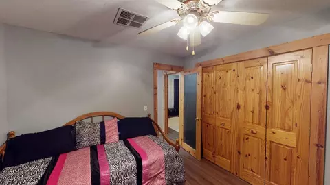 21 Michelle Cir, Big Pine, CA 93513 photo 13