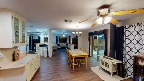 21 Michelle Cir, Big Pine, CA 93513 photo 11