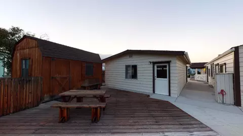 21 Michelle Cir, Big Pine, CA 93513 photo 21