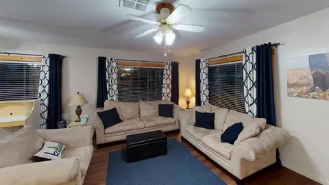 21 Michelle Cir, Big Pine, CA 93513 photo 3