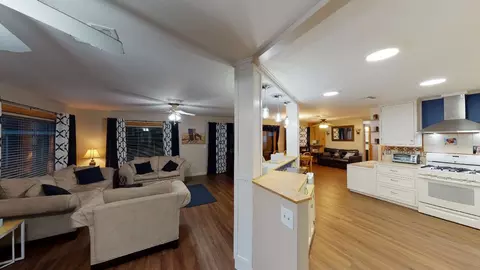 21 Michelle Cir, Big Pine, CA 93513 photo 6