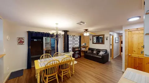 21 Michelle Cir, Big Pine, CA 93513 photo 9