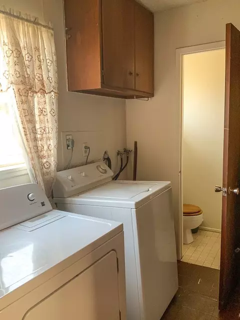 331 Short St, Bishop, CA 93514 photo 9