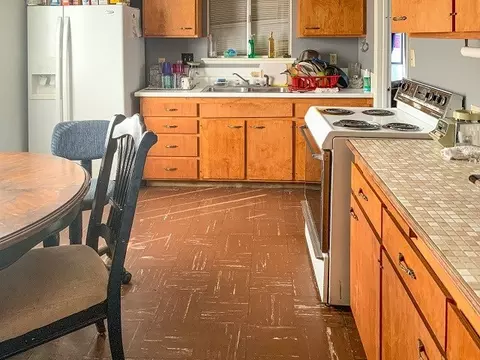 331 Short St, Bishop, CA 93514 photo 3