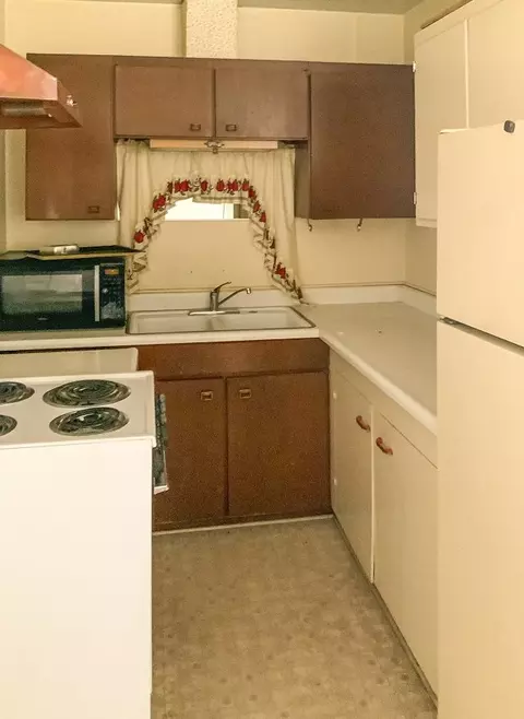 331 Short St, Bishop, CA 93514 photo 11