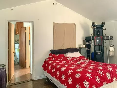 331 Short St, Bishop, CA 93514 photo 4