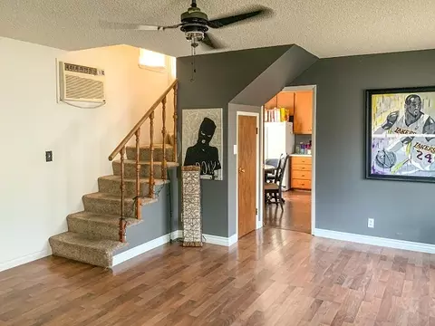 331 Short St, Bishop, CA 93514 photo 2