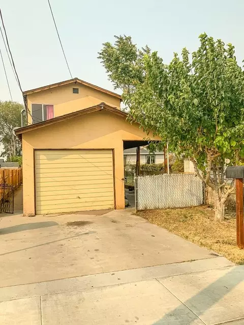 331 Short St, Bishop, CA 93514 photo 1
